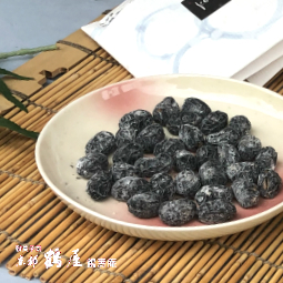 丹波黒豆【京都鶴屋鶴寿庵】