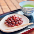 ぬれ納豆 やんわり【甘春堂本店】