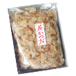 花かつお(箱入)【田中鰹節店】