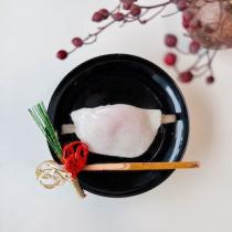 迎春ギフト[冬-厳選F]【甘春堂本店】