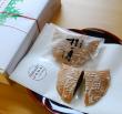 桂の月【笹屋春信】