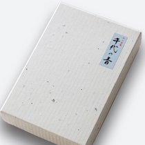 千代の音(36個入)【高野屋貞広】