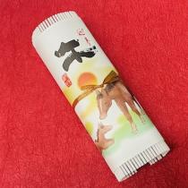 [数量限定]干支菓子「午」【船屋秋月】