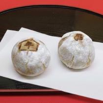 迎春和菓子 詰め合わせ【かぎ隆三】