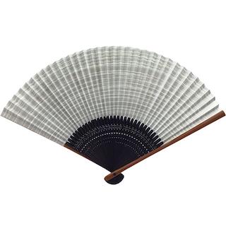 京都の逸品お取り寄せ通販「特選京都」 / [漆] 馬九行く(うまく